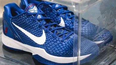 Screenshot 2024-12-17 at 8.38.30 AM